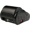 SAFESCAN TP 230 (134-0475) SAFESCAN TP 230 (134-0475)