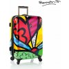 Heys Britto A New Day 87 l