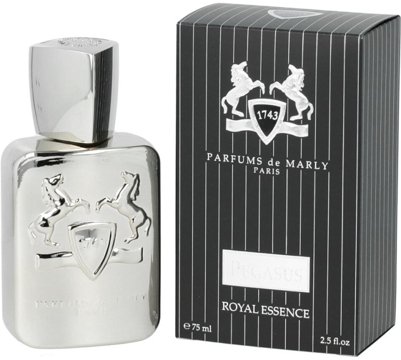 Parfums de Marly Pegasus parfumovaná voda pánska 75 ml