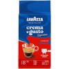 LavAzza Crema e gusto mletá káva 250g - 1ks LavAzza Crema e gusto mletá káva 250g - 1ks