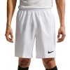Nike | Dri-FIT Park III | biela| M Nike | Dri-FIT Park III | biela| M