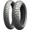 120/70 R19 60V CELOROK Michelin ANAKEE ADVENTURE 120/70 R19 60V CELOROK Michelin ANAKEE ADVENTURE