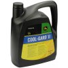 John Deere Cool-GARD ll 5 l