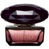 Versace Crystal Noir toaletná voda dámska 50 ml