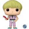 POP! Animation: Shalnark (Hunter X Hunter) Special Edition POP-1570 POP! Animation: Shalnark (Hunter X Hunter) Special Edition POP-1570