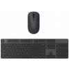 Bezdrôtová súprava klávesnica + myš Xiaomi Wireless Keyboard and Mouse C Bezdrôtová súprava klávesnica + myš Xiaomi Wireless Keyboard and Mouse C