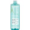 A-derma Biologoy AC Čistiaca micelárna voda pleť so sklonom k akné 400 ml A-derma Biologoy AC Čistiaca micelárna voda pleť so sklonom k akné 400 ml