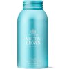 Molton Brown Bath Salts Coastal Cypress & Sea Fennel soľ do kúpeľa 300 ml Molton Brown Bath Salts Coastal Cypress & Sea Fennel soľ do kúpeľa 300 ml