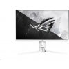 ASUS ROG Strix XG27AQ-W 27 ASUS ROG Strix XG27AQ-W 27