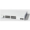 Catalyst C1200-16T-2G Catalyst C1200-16T-2G