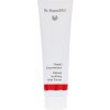 Dr. Hauschka Almond Soothing telový krém 145 ml Dr. Hauschka Almond Soothing telový krém 145 ml