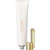 Dolce&Gabbana Fresh Bergamot Glow Primer rozjasňujúca podkladová báza pod make-up Translucent 33 ml