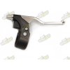 Minibike parts Brzdová páčka pravá minibike Minibike parts Brzdová páčka pravá minibike