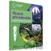 Kouzelné čtení: kniha Hravá přírodověda - Albi Kouzelné čtení: kniha Hravá přírodověda - Albi