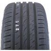 Nexen N'Fera SU4 225/45 R19 96W