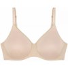 Podprsenka s kosticami Urban Minimizer WX - NUDE BEIGE - béžová 00NZ - TRIUMPH BROWN 95C Podprsenka s kosticami Urban Minimizer WX - NUDE BEIGE - béžová 00NZ - TRIUMPH BROWN 95C