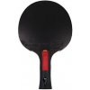 BUTTERFLY Ovtcharov Ruby raketa na stolný tenis BUTTERFLY Ovtcharov Ruby raketa na stolný tenis