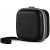 STABLECAM PU Case for DJI Mic Type 2 1DJ6462 (1DJ6462) STABLECAM PU Case for DJI Mic Type 2 1DJ6462 (1DJ6462)