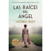 Las raices del angel Las raices del angel