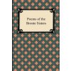 Poems of the Bronte Sisters (Bronte Anne)(Brožovaná) Poems of the Bronte Sisters (Bronte Anne)(Brožovaná)