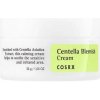 Cosrx Centella Blemish Cream pre podráždenú a aknóznu pokožku 30 ml