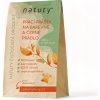 Natuty prací prášok na čierne prádlo 1 kg Natuty prací prášok na čierne prádlo 1 kg