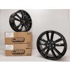 CMS C27 COMPLETE BLACK GLOSS 7,5x19 5x108 ET50 CB63,4 CMS C27 COMPLETE BLACK GLOSS 7,5x19 5x108 ET50 CB63,4