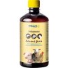 IFRAMIX Deltasteatol - podpora funkce jater (500 ml) IFRAMIX Deltasteatol - podpora funkce jater (500 ml)