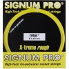 Signum Pro Triton 12m 1,24mm