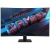 Zakrivený Monitor Gigabyte GS32QC 31,5 Zakrivený Monitor Gigabyte GS32QC 31,5