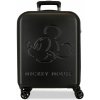 Cestovný kufor Mickey Mouse Cestovný kufor Mickey Mouse
