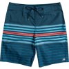 Boardshorts BILLABONG All Day Stripes OG - navy 30 Boardshorts BILLABONG All Day Stripes OG - navy 30