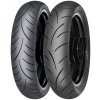 Mitas MC 50 130/70 R17 62H