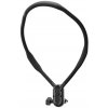 STABLECAM Neck Holder Mount SE (No Magnetic) for Action Cameras / Phones 1DJ6459 STABLECAM Neck Holder Mount SE (No Magnetic) for Action Cameras / Phones 1DJ6459