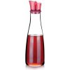 Tescoma Vitamino na ocot 500 ml Tescoma Vitamino na ocot 500 ml