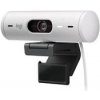 LOGITECH BRIO 500 960-001428 LOGITECH BRIO 500 960-001428