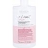 Revlon Restart Color Protective Melting Conditioner 750 ml Revlon Restart Color Protective Melting Conditioner 750 ml