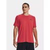 UNDER ARMOR men's T-shirt 1366138-638 (125371) S UNDER ARMOR men's T-shirt 1366138-638 (125371) S