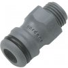 Gardena 2920-26 přípojka Gardena 2920-26 přípojka