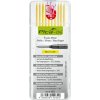 Pica DRY Minen-Set gelb Pica DRY Minen-Set gelb