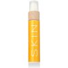 COCOSOLIS SKIN Stretch Mark Dry Oil 110 ml COCOSOLIS SKIN Stretch Mark Dry Oil 110 ml