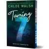 Taming 7 (Deluxe Edition) Taming 7 (Deluxe Edition)