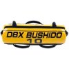 BUSHIDO Powerbag DBX 10 kg