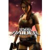 Tomb Raider: Legend Tomb Raider: Legend