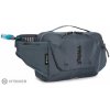 Thule Rail ľadvinka, 4 l, Dark Slate Thule Rail ľadvinka, 4 l, Dark Slate