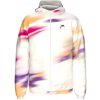 Pánska bunda Head Blur Jacket Men APXU L Pánska bunda Head Blur Jacket Men APXU L