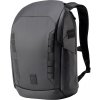 Gomatic Peter McKinnon Everyday Daypack 25L PMPLADG-BLK-01 Gomatic Peter McKinnon Everyday Daypack 25L PMPLADG-BLK-01