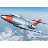 Kovozávody Prostějov HS 125 Dominie T.1