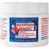 Egyptian Magic All Purpose Skin Cream 59 ml Egyptian Magic All Purpose Skin Cream 59 ml
