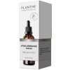Planthe Hyalurónové sérum omladzujúce 50 ml Planthe Hyalurónové sérum omladzujúce 50 ml